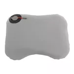 ROBENS Poduszka turystyczna Mountain Pillow Insulated - Black - 3