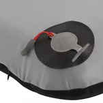 ROBENS Poduszka turystyczna Mountain Pillow Insulated - Black - 5