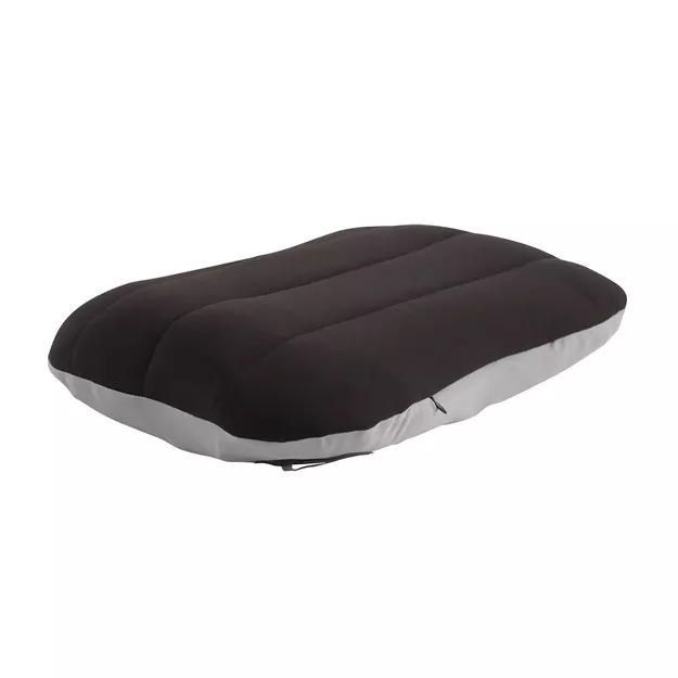 ROBENS Poduszka turystyczna Mountain Pillow Insulated - Black