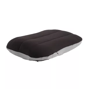 ROBENS Poduszka turystyczna Mountain Pillow Insulated - Black