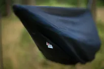 LESOVIK Magla - moskitiera turystyczna na hamak, do namiotu