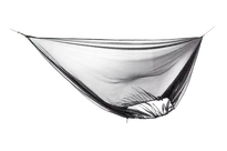 Moskitiera MAGLA Lesovik