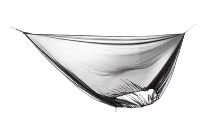 LESOVIK Magla - moskitiera turystyczna na hamak, do namiotu