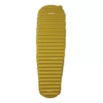 PINGUIN Peak 38 NX - yellow - mata samopompująca 3,8 cm - gruba
