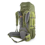PINGUIN Explorer 50 - plecak trekkingowy - khaki - 2
