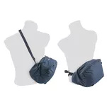 PINGUIN Explorer 50 - plecak trekkingowy - khaki - 5