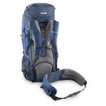 PINGUIN Explorer 50 - plecak trekkingowy - khaki - 3