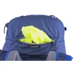 PINGUIN Explorer 50 - plecak trekkingowy - khaki - 8