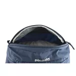 PINGUIN Explorer 50 - plecak trekkingowy - khaki - 10