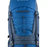 PINGUIN Explorer 50 - plecak trekkingowy - khaki - 12