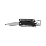 MFH Mini Pocket Tool - małe narzędzie wielofunkcyjne / multitool 27183 - 3