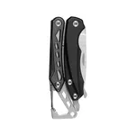 MFH Mini Pocket Tool - małe narzędzie wielofunkcyjne / multitool 27183 - 2