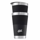 ESBIT kubek termiczny Sculptor Tumbler Thermo Mug - 550 ml - 3