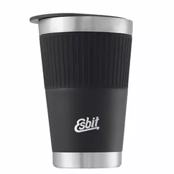 ESBIT kubek termiczny Sculptor Tumbler Thermo Mug - 550 ml