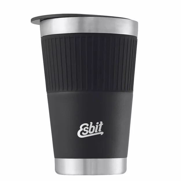 ESBIT kubek termiczny Sculptor Tumbler Thermo Mug - 550 ml