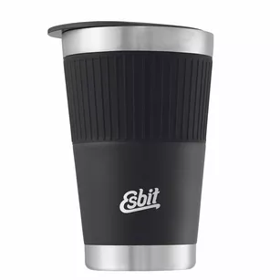 ESBIT kubek termiczny Sculptor Tumbler Thermo Mug - 550 ml