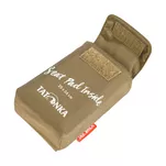 Tatonka Siedzisko turystyczne z pianki EVA - Olive - 2