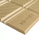 Tatonka Siedzisko turystyczne z pianki EVA - Olive - 4