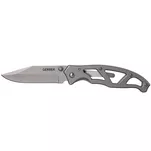 GERBER Paraframe I folder FE - lekki i uniwersalny nóż składany
