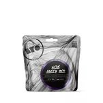 LYOFOOD Leśny spacer - malina + jagoda + jeżyna - owoce liofilizowane 30 g