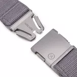 ARCADE Atlas Belt - Charcoal - Elastyczny pasek do spodni - 3