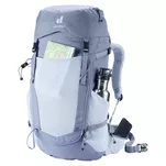 DEUTER Futura 24 SL - polar-bluejay - Plecak turystyczny dla kobiet - 5
