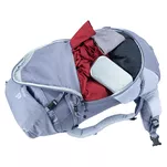 DEUTER Futura 24 SL - polar-bluejay - Plecak turystyczny dla kobiet - 8