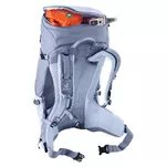 DEUTER Futura 24 SL - polar-bluejay - Plecak turystyczny dla kobiet - 6