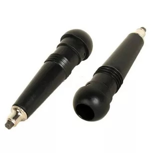 FJORD NANSEN Groty wymienne do kijów VIDIA TIP 11 mm