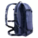HI-TEC Pioneer 20 - plecak turystyczny - Blue Indigo/Sky Capitan - 3