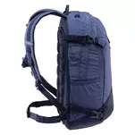 HI-TEC Pioneer 20 - plecak turystyczny - Blue Indigo/Sky Capitan - 4