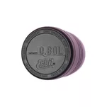 ESBIT Majoris - 800 ml - Termos na żywność / obiadowy - Aubergine - 5