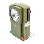 FALCON EYE Scout - Bateryjna latarka sygnalizacyjna FWL0032 - 2