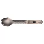 GERBER Devour Spork - Titanium - Tytanowy spork - 2