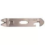 GERBER Devour Spork - Titanium - Tytanowy spork - 4