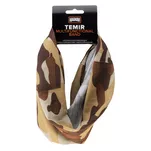 MAGNUM Chusta wielofunkcyjna TEMIR - Dessert Camo - 2