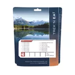 TREK'N EAT Chili Con Carne 180 g (630  g) - Żywność liofilizowana - 2