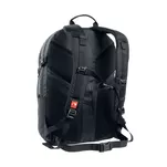 TATONKA Parrot 29 - Black - plecak miejski / na laptopa - 2