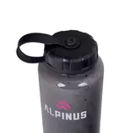 ALPINUS Nuolia - Butelka na wodę z tritanu 1 l - 3
