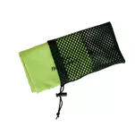 FJORD NANSEN Tramp Light L - ręcznik szybkoschnący - herbal green - 2
