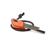 WILDO Krzesiwo Fire-Flash Pro Small - Orange