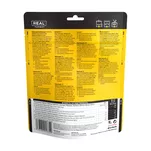 REAL TURMAT liofilizowana zupa z kurczaka - 370 g - 2