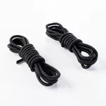 MAGNUM Coina - hamak turystyczny - Bronze green - 3