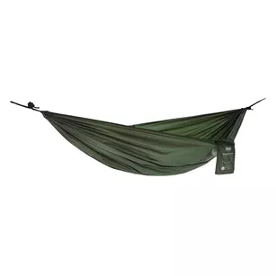 MAGNUM Coina - hamak turystyczny - Bronze green