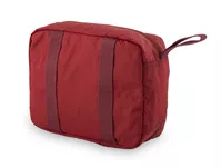 PINGUIN First Aid Kit L - apteczka turystyczna - 2