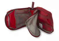 PINGUIN First Aid Kit L - apteczka turystyczna - 4