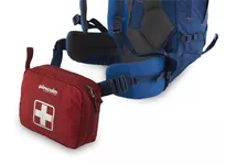 PINGUIN First Aid Kit L - apteczka turystyczna - 3