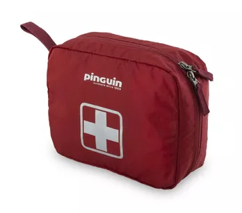 PINGUIN First Aid Kit L - apteczka turystyczna