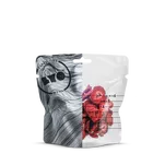 LYOFOOD Owoce - Truskawki liofilizowane 20 g - 3