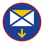 Sprawność harcerska Zwiadowca - 2